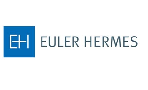 euker hermes|euler hermes uk buyer line.